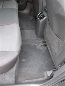2017 Hyundai TUCSON 1.6T SE AWD   - Photo 22 - Mishawaka, IN 46545