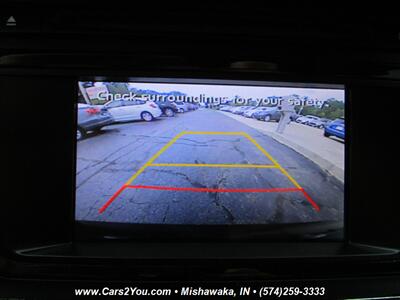 2017 Hyundai TUCSON 1.6T SE AWD   - Photo 31 - Mishawaka, IN 46545