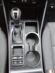 2017 Hyundai TUCSON 1.6T SE AWD   - Photo 33 - Mishawaka, IN 46545