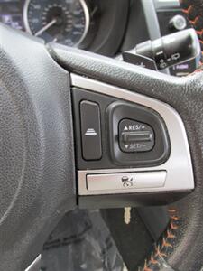 2017 Subaru Crosstrek 2.0i Premium AWD   - Photo 23 - Mishawaka, IN 46545