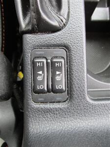 2017 Subaru Crosstrek 2.0i Premium AWD   - Photo 29 - Mishawaka, IN 46545