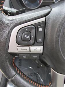 2017 Subaru Crosstrek 2.0i Premium AWD   - Photo 22 - Mishawaka, IN 46545