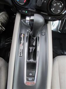 2016 Honda HR-V LX AWD   - Photo 28 - Mishawaka, IN 46545