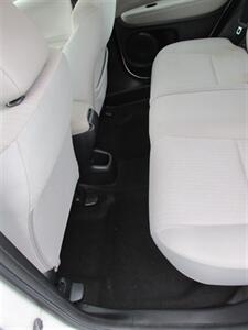 2016 Honda HR-V LX AWD   - Photo 13 - Mishawaka, IN 46545