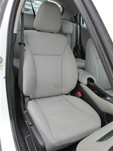 2016 Honda HR-V LX AWD   - Photo 17 - Mishawaka, IN 46545