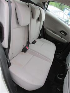 2016 Honda HR-V LX AWD   - Photo 15 - Mishawaka, IN 46545