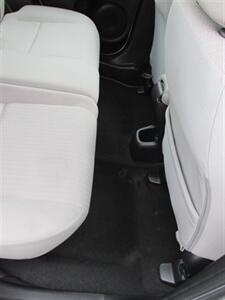 2016 Honda HR-V LX AWD   - Photo 16 - Mishawaka, IN 46545