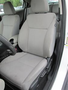 2016 Honda HR-V LX AWD   - Photo 11 - Mishawaka, IN 46545
