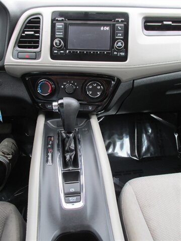 View 25