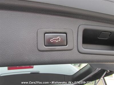 2015 Subaru Forester 2.5i Limited AWD   - Photo 17 - Mishawaka, IN 46545