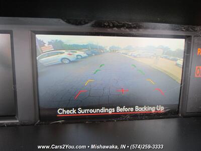 2015 Subaru Forester 2.5i Limited AWD   - Photo 27 - Mishawaka, IN 46545
