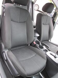 2014 Nissan Sentra SR   - Photo 14 - Mishawaka, IN 46545