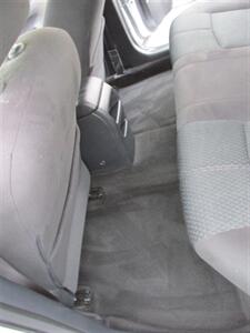 2014 Nissan Sentra SR   - Photo 11 - Mishawaka, IN 46545