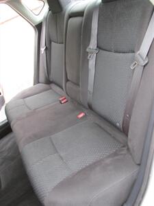 2014 Nissan Sentra SR   - Photo 10 - Mishawaka, IN 46545