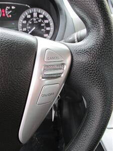 2014 Nissan Sentra SR   - Photo 22 - Mishawaka, IN 46545