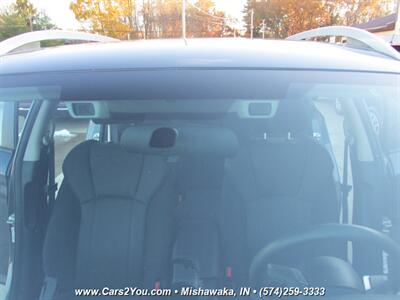 2018 Subaru Impreza Premium AWD   - Photo 7 - Mishawaka, IN 46545