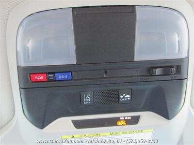 2018 Subaru Impreza Premium AWD   - Photo 30 - Mishawaka, IN 46545