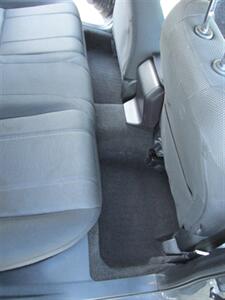 2018 Subaru Impreza Premium AWD   - Photo 16 - Mishawaka, IN 46545