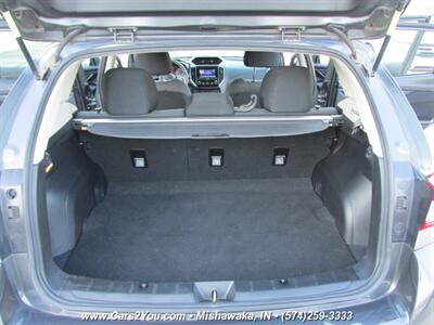 2018 Subaru Impreza Premium AWD   - Photo 14 - Mishawaka, IN 46545