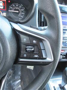 2018 Subaru Impreza Premium AWD   - Photo 23 - Mishawaka, IN 46545