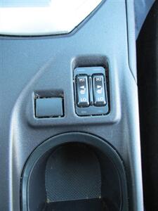 2018 Subaru Impreza Premium AWD   - Photo 29 - Mishawaka, IN 46545