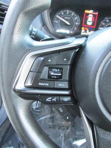 2018 Subaru Impreza Premium AWD   - Photo 22 - Mishawaka, IN 46545
