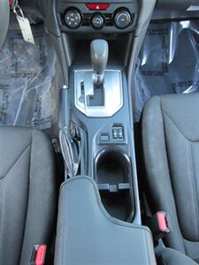 2018 Subaru Impreza Premium AWD   - Photo 28 - Mishawaka, IN 46545