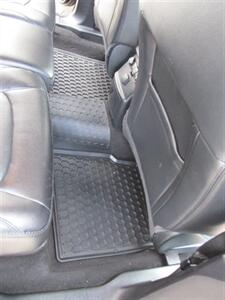 2018 Ford Explorer XLT 4x4 - Photo 21 - Mishawaka, IN 46545