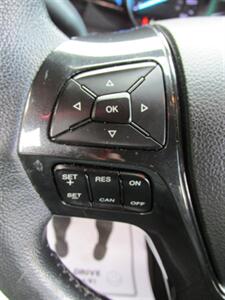 2018 Ford Explorer XLT 4x4 - Photo 27 - Mishawaka, IN 46545