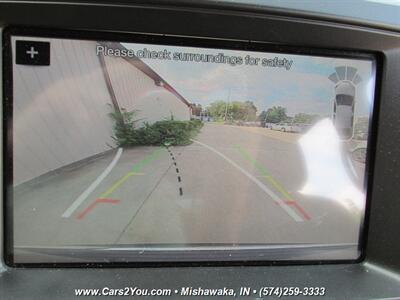 2018 Ford Explorer XLT 4x4 - Photo 30 - Mishawaka, IN 46545