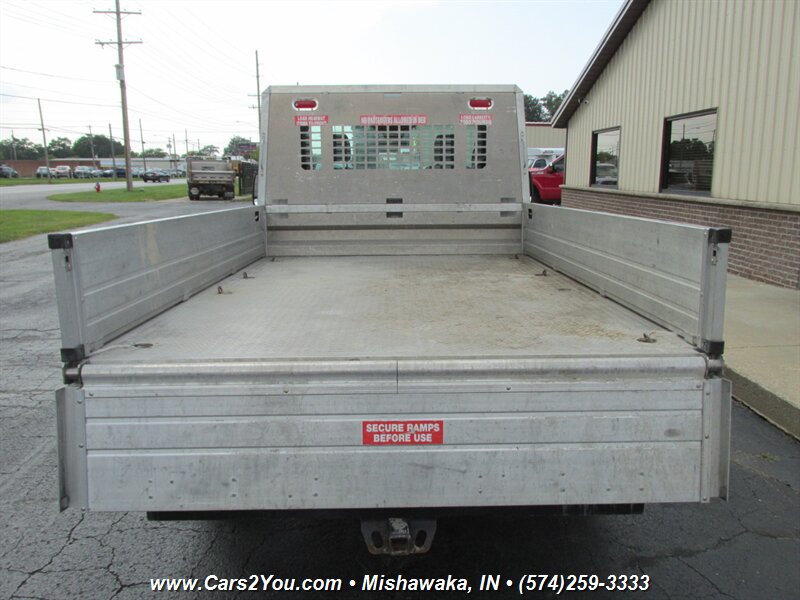 2019 Ford Transit 250 - Photo 7 - Mishawaka, IN 46545