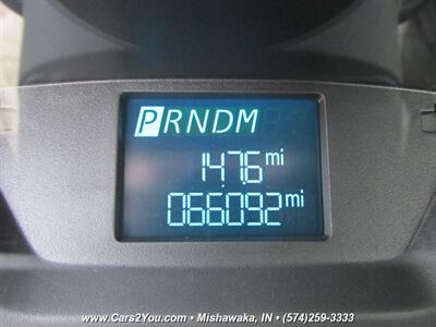 2019 Ford Transit 250 - Photo 16 - Mishawaka, IN 46545