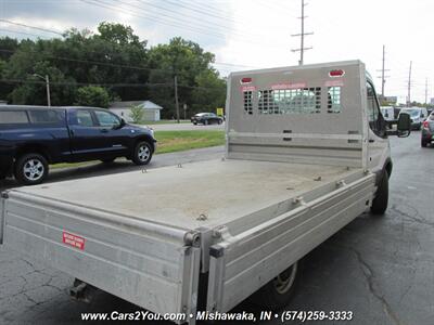 2019 Ford Transit 250 - Photo 9 - Mishawaka, IN 46545