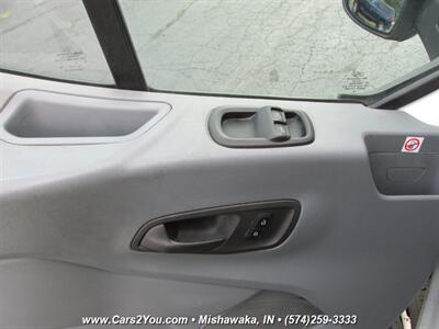 2019 Ford Transit 250 - Photo 12 - Mishawaka, IN 46545