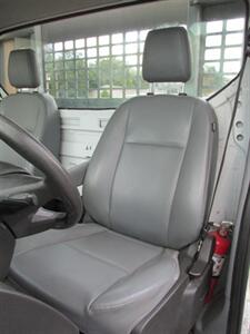 2019 Ford Transit 250 - Photo 18 - Mishawaka, IN 46545