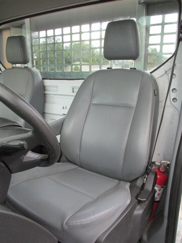 2019 Ford Transit 250 - Photo 18 - Mishawaka, IN 46545