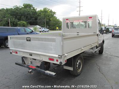 2019 Ford Transit 250 - Photo 6 - Mishawaka, IN 46545