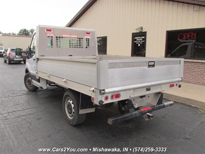 2019 Ford Transit 250 - Photo 4 - Mishawaka, IN 46545
