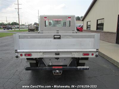 2019 Ford Transit 250 - Photo 5 - Mishawaka, IN 46545