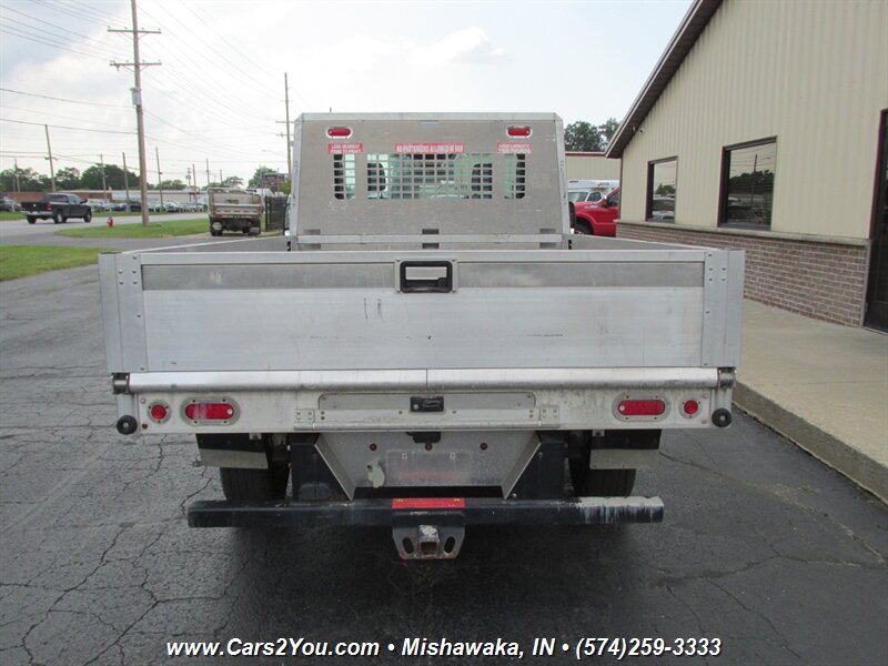 2019 Ford Transit 250 - Photo 5 - Mishawaka, IN 46545