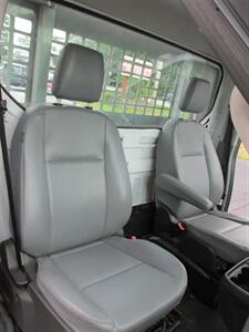 2019 Ford Transit 250 - Photo 19 - Mishawaka, IN 46545