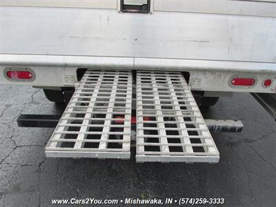 2019 Ford Transit 250 - Photo 10 - Mishawaka, IN 46545