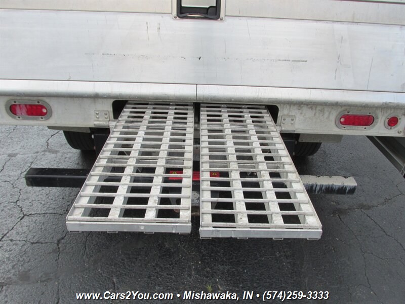 2019 Ford Transit 250 - Photo 10 - Mishawaka, IN 46545