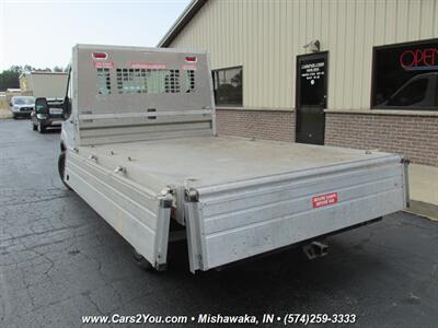 2019 Ford Transit 250 - Photo 8 - Mishawaka, IN 46545