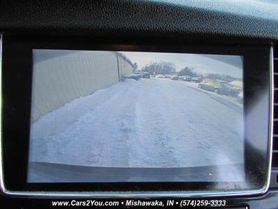 2021 Buick Encore Preferred AWD - Photo 26 - Mishawaka, IN 46545