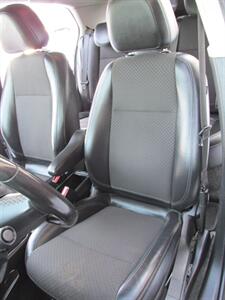 2021 Buick Encore Preferred AWD - Photo 11 - Mishawaka, IN 46545