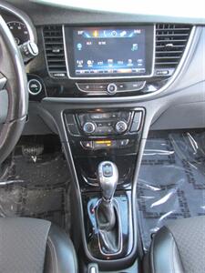 2021 Buick Encore Preferred AWD - Photo 23 - Mishawaka, IN 46545