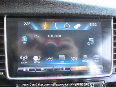 2021 Buick Encore Preferred AWD - Photo 24 - Mishawaka, IN 46545