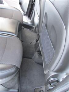 2021 Buick Encore Preferred AWD - Photo 18 - Mishawaka, IN 46545