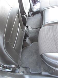 2021 Buick Encore Preferred AWD - Photo 14 - Mishawaka, IN 46545